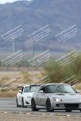 media/Nov-22-2025-Speed Ventures (Sat) [[a198746dab]]/4-Green Group/Session 1 (Turn 5 Tree of Life)/